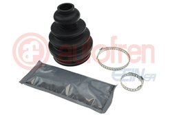 ANSAMBLU BURDUF ARTICULATIE PLANETARA AUTOFREN SEINSA D8226 - Compatibil cu MERCEDES-BENZ
