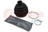 ANSAMBLU BURDUF ARTICULATIE PLANETARA AUTOFREN SEINSA D8228 - Compatibil cu AUDI, DAEWOO, OPEL, VAUXHALL