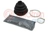 Ansamblu burduf articulatie planetara AUTOFREN SEINSA D8232