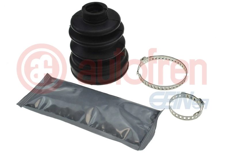 ANSAMBLU BURDUF ARTICULATIE PLANETARA AUTOFREN SEINSA D8233 - Compatibil cu DAEWOO, HYUNDAI, ISUZU, KIA, MAZDA, MITSUBISHI, SUBA