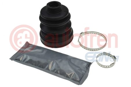 ANSAMBLU BURDUF ARTICULATIE PLANETARA AUTOFREN SEINSA D8233 - Compatibil cu DAEWOO, HYUNDAI, ISUZU, KIA, MAZDA, MITSUBISHI, SUBA