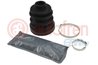 ANSAMBLU BURDUF ARTICULATIE PLANETARA AUTOFREN SEINSA D8233 - Compatibil cu DAEWOO, HYUNDAI, ISUZU, KIA, MAZDA, MITSUBISHI, SUBA