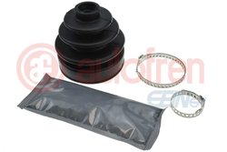 Ansamblu burduf articulatie planetara AUTOFREN SEINSA D8236