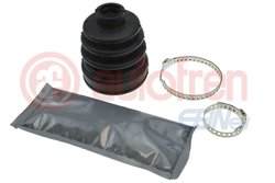 Ansamblu burduf articulatie planetara AUTOFREN SEINSA D8238