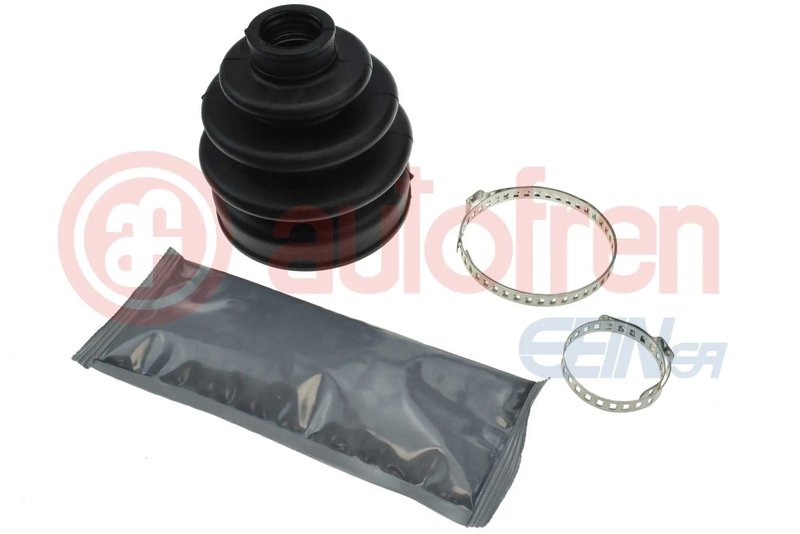 Ansamblu burduf articulatie planetara AUTOFREN SEINSA D8239