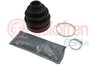 Ansamblu burduf articulatie planetara AUTOFREN SEINSA D8239