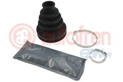 Ansamblu burduf articulatie planetara AUTOFREN SEINSA D8243
