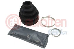 Ansamblu burduf articulatie planetara AUTOFREN SEINSA D8249