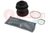 Ansamblu burduf articulatie planetara AUTOFREN SEINSA D8250