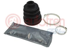 ANSAMBLU BURDUF ARTICULATIE PLANETARA AUTOFREN SEINSA D8251 - Compatibil cu KIA, SUZUKI
