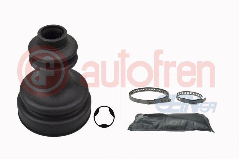 ANSAMBLU BURDUF ARTICULATIE PLANETARA AUTOFREN SEINSA D8255 - Compatibil cu SAAB