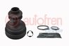 ANSAMBLU BURDUF ARTICULATIE PLANETARA AUTOFREN SEINSA D8255 - Compatibil cu SAAB
