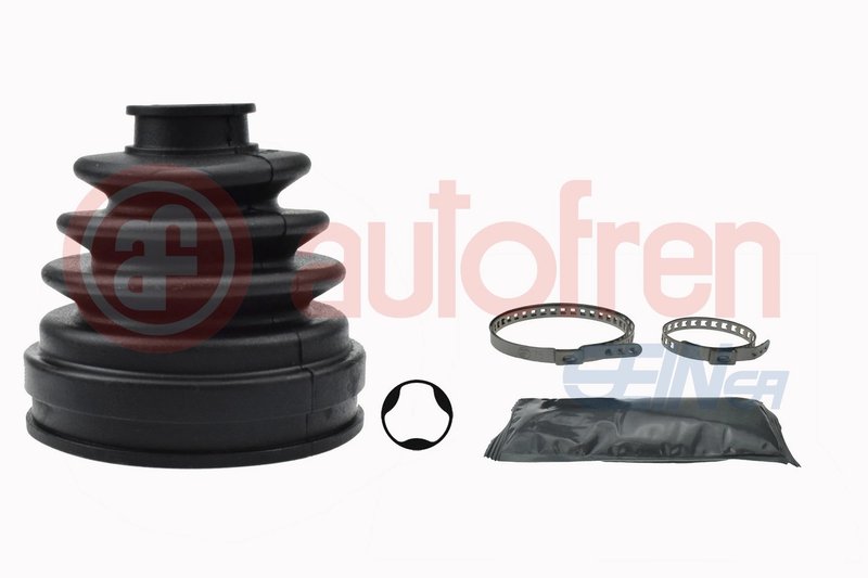 Ansamblu burduf articulatie planetara AUTOFREN SEINSA D8256