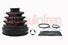 Ansamblu burduf articulatie planetara AUTOFREN SEINSA D8256