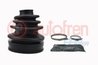 Ansamblu burduf articulatie planetara AUTOFREN SEINSA D8259