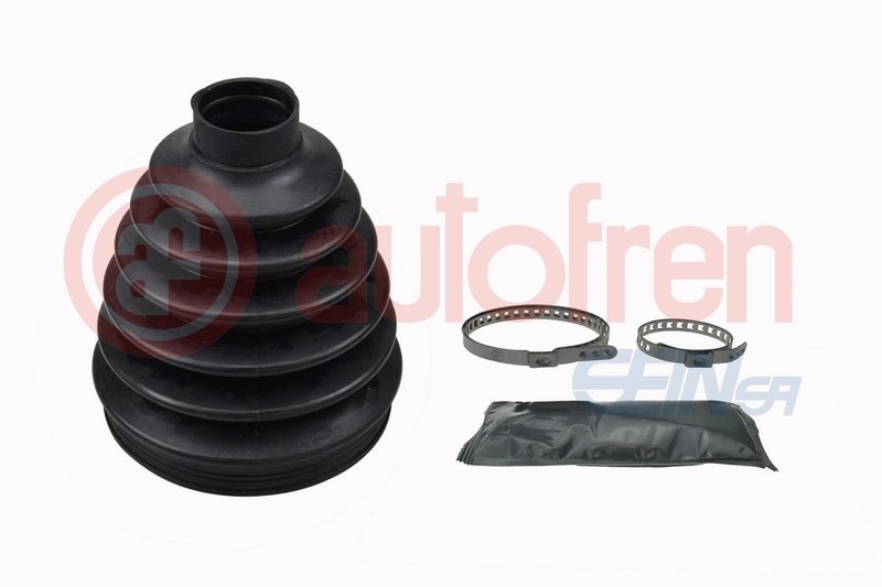 ANSAMBLU BURDUF ARTICULATIE PLANETARA AUTOFREN SEINSA D8264T - Compatibil cu HONDA