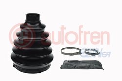 ANSAMBLU BURDUF ARTICULATIE PLANETARA AUTOFREN SEINSA D8268T - Compatibil cu CADILLAC, CITROEN, FORD, JAGUAR, LAND ROVER, MAZDA,