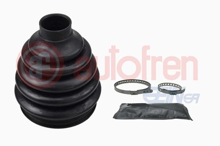 ANSAMBLU BURDUF ARTICULATIE PLANETARA AUTOFREN SEINSA D8275T - Compatibil cu FORD