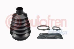 Ansamblu burduf articulatie planetara AUTOFREN SEINSA D8277T