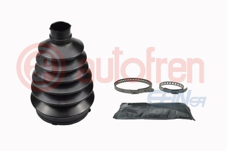 ANSAMBLU BURDUF ARTICULATIE PLANETARA AUTOFREN SEINSA D8277T - Compatibil cu CHEVROLET, CHRYSLER, DAEWOO, VAUXHALL