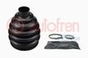 Ansamblu burduf articulatie planetara AUTOFREN SEINSA D8278T