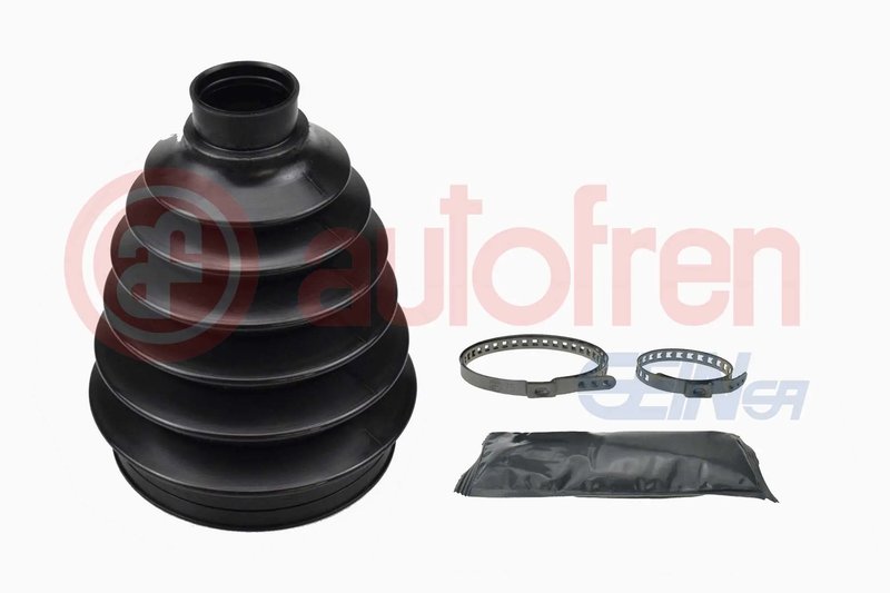 ANSAMBLU BURDUF ARTICULATIE PLANETARA AUTOFREN SEINSA D8279T - Compatibil cu CHRYSLER, OPEL, RENAULT