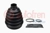 ANSAMBLU BURDUF ARTICULATIE PLANETARA AUTOFREN SEINSA D8279T - Compatibil cu CHRYSLER, OPEL, RENAULT