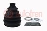 ANSAMBLU BURDUF ARTICULATIE PLANETARA AUTOFREN SEINSA D8282T - Compatibil cu ABARTH, ALFA ROMEO, AUDI, CHRYSLER, FIAT, KIA, LANC