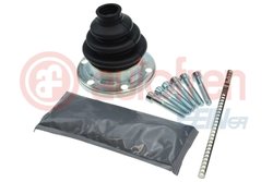 ANSAMBLU BURDUF ARTICULATIE PLANETARA AUTOFREN SEINSA D8289 - Compatibil cu BMW