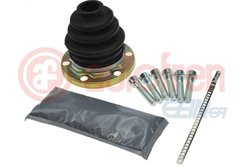 Ansamblu burduf articulatie planetara AUTOFREN SEINSA D8293