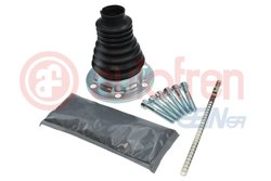 ANSAMBLU BURDUF ARTICULATIE PLANETARA AUTOFREN SEINSA D8294T - Compatibil cu AUDI, SEAT, SKODA, VOLVO, VW