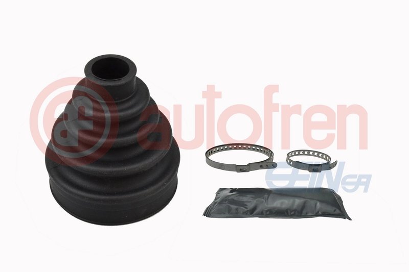 Ansamblu burduf articulatie planetara AUTOFREN SEINSA D8296