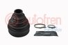 Ansamblu burduf articulatie planetara AUTOFREN SEINSA D8296