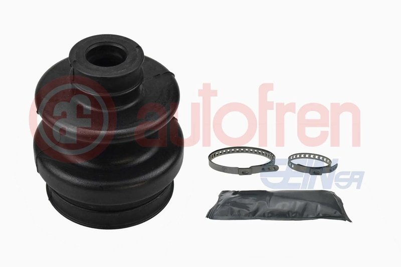 ANSAMBLU BURDUF ARTICULATIE PLANETARA AUTOFREN SEINSA D8302 - Compatibil cu MERCEDES-BENZ