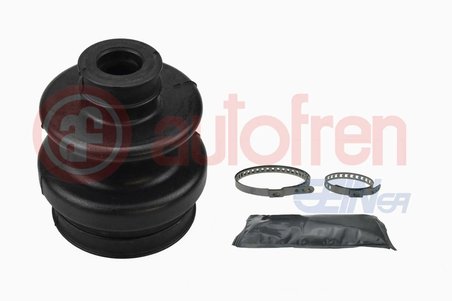 ANSAMBLU BURDUF ARTICULATIE PLANETARA AUTOFREN SEINSA D8302 - Compatibil cu MERCEDES-BENZ