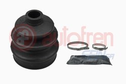 Ansamblu burduf articulatie planetara AUTOFREN SEINSA D8304