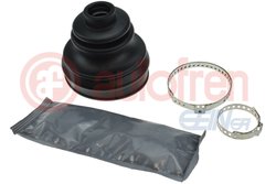 Ansamblu burduf articulatie planetara AUTOFREN SEINSA D8312