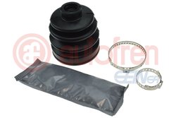 Ansamblu burduf articulatie planetara AUTOFREN SEINSA D8315