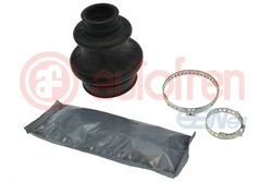 Ansamblu burduf articulatie planetara AUTOFREN SEINSA D8316