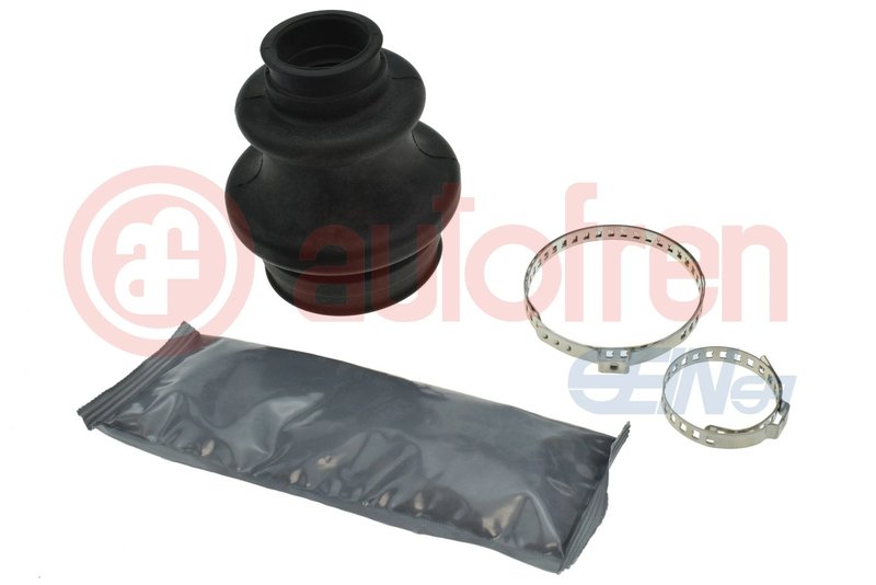Ansamblu burduf articulatie planetara AUTOFREN SEINSA D8316