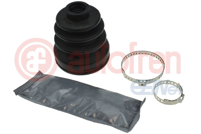 Ansamblu burduf articulatie planetara AUTOFREN SEINSA D8317