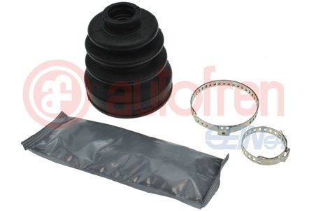 Ansamblu burduf articulatie planetara AUTOFREN SEINSA D8317