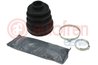 Ansamblu burduf articulatie planetara AUTOFREN SEINSA D8317