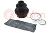 ANSAMBLU BURDUF ARTICULATIE PLANETARA AUTOFREN SEINSA D8320 - Compatibil cu ALFA ROMEO, FIAT, MAYBACH, MERCEDES-BENZ