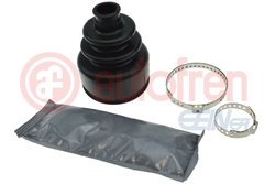ANSAMBLU BURDUF ARTICULATIE PLANETARA AUTOFREN SEINSA D8324 - Compatibil cu CITROEN, PEUGEOT, SKODA, VW
