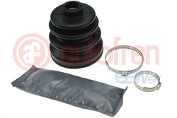 Ansamblu burduf articulatie planetara AUTOFREN SEINSA D8330
