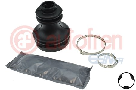 ANSAMBLU BURDUF ARTICULATIE PLANETARA AUTOFREN SEINSA D8339 - Compatibil cu DACIA, NISSAN, RENAULT, VOLVO