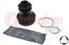 ANSAMBLU BURDUF ARTICULATIE PLANETARA AUTOFREN SEINSA D8339 - Compatibil cu DACIA, NISSAN, RENAULT, VOLVO