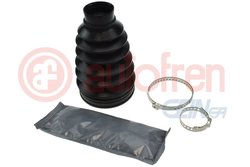 Ansamblu burduf articulatie planetara AUTOFREN SEINSA D8341T