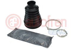 Ansamblu burduf articulatie planetara AUTOFREN SEINSA D8344T
